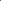 Anker SOUNDCORE MINI 3 PRO BLK, Bluetooth