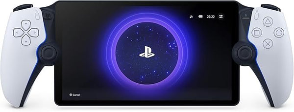 PlayStation 5 Portal Remote Player - International Version