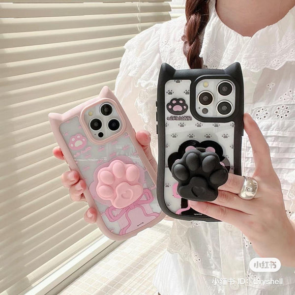 COVER CAT