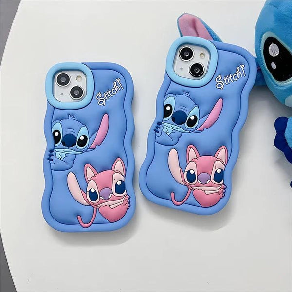 cover stitch