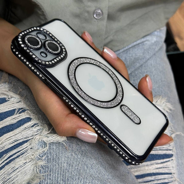 Cover tata