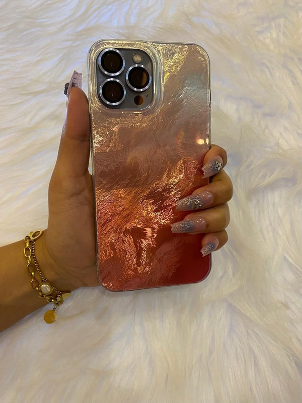 cover marble