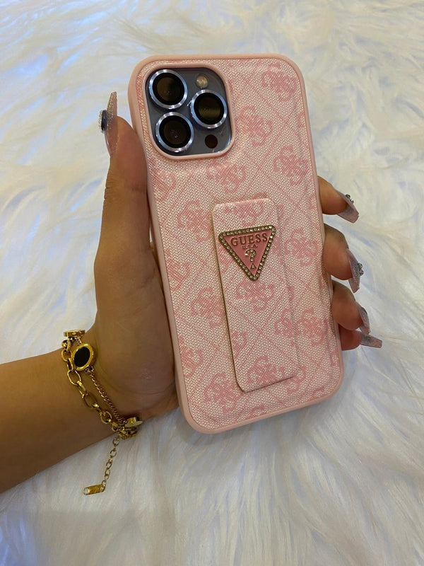 Cover Guess