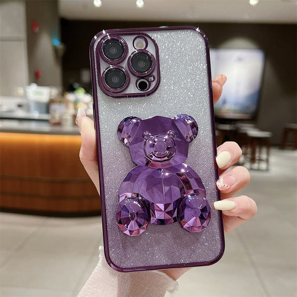 Cover bear 2