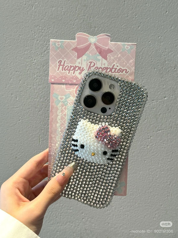 iphone katy