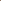 Beige Heart Strass