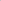 Ugreen Power Bank 10000mAh - Gray