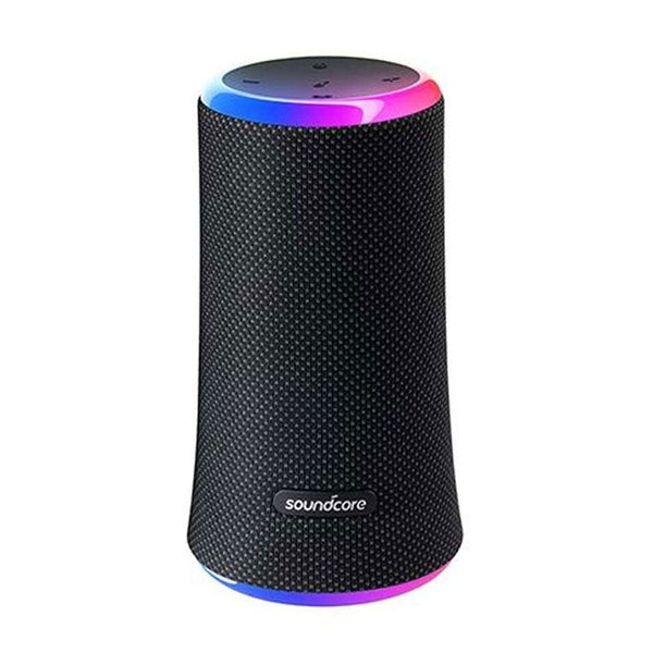 Anker Soundcore Flare 2 Wireless Bluetooth Speaker – A3165H11