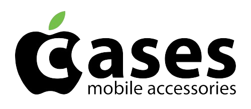 Cases Mobile Accessories