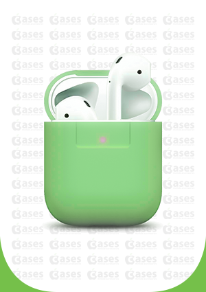 Airpods-case